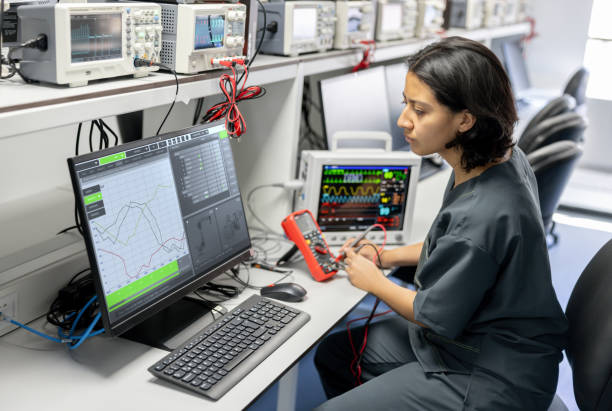 Best Electrical Wiring Services  in Stanfield, OR